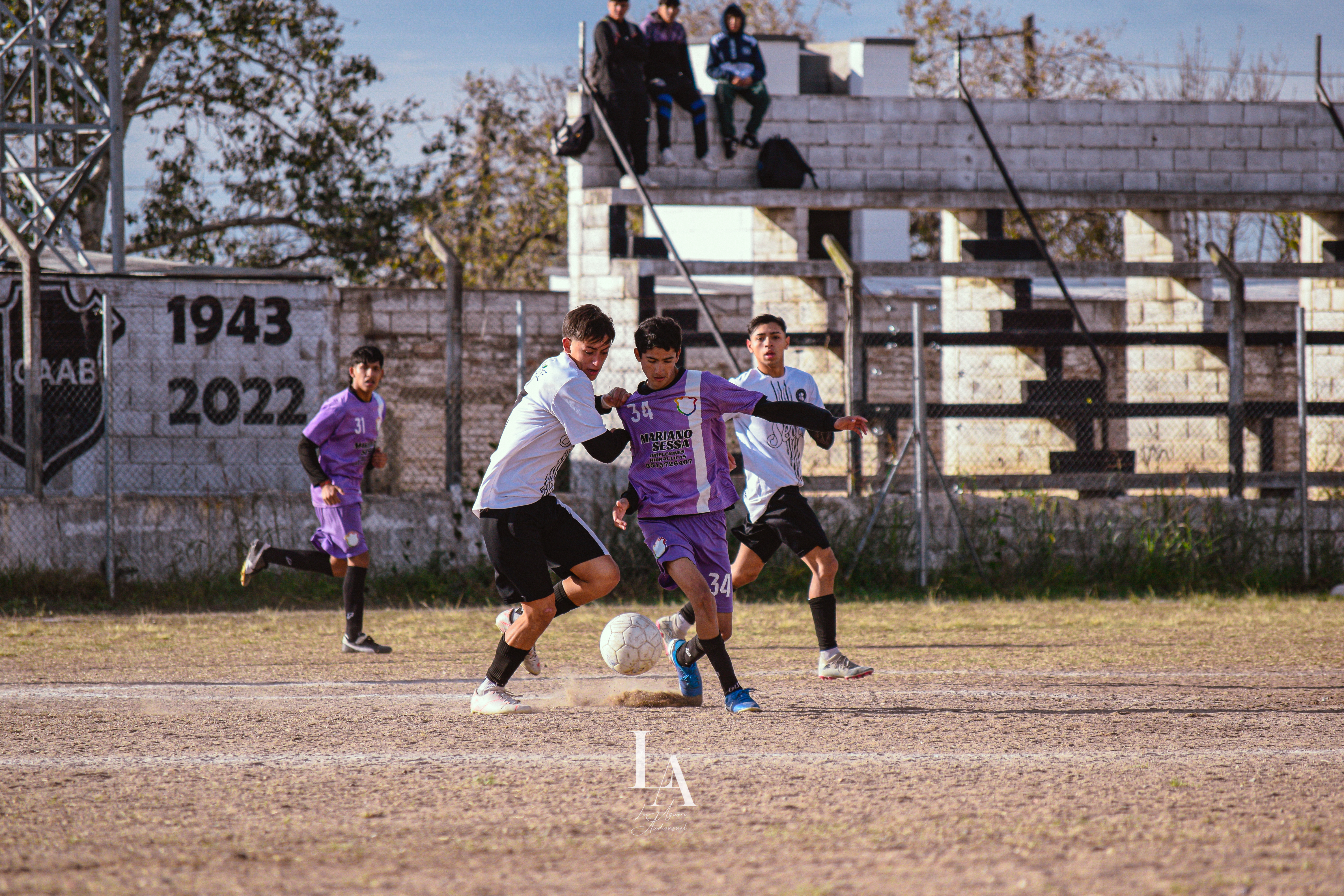 Imagen 1